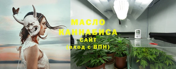 ГАЛЛЮЦИНОГЕННЫЕ ГРИБЫ Горняк