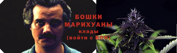 кокаин Горнозаводск