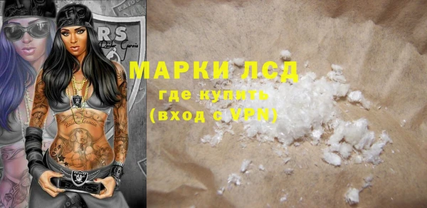 ГАЛЛЮЦИНОГЕННЫЕ ГРИБЫ Горняк