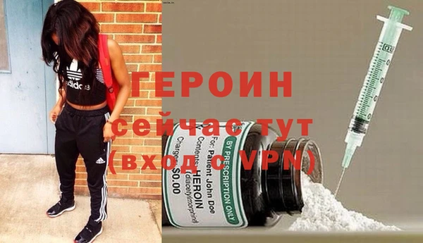 PSILOCYBIN Горно-Алтайск