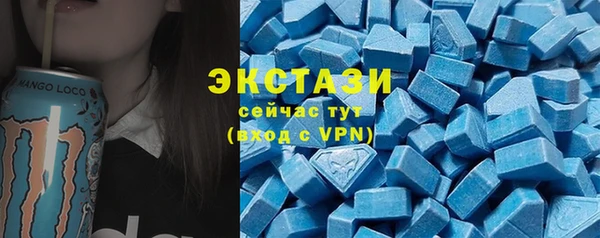 PSILOCYBIN Горно-Алтайск